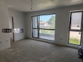 Продава 2-СТАЕН, гр. Варна, к.к. Св.Св. Константин и Елена, снимка 3