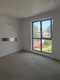 Продава 2-СТАЕН, гр. Варна, к.к. Св.Св. Константин и Елена, снимка 2