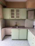 Продава 2-СТАЕН, гр. София, Свобода, снимка 8