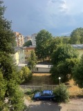 Продава 2-СТАЕН, гр. София, Свобода, снимка 7