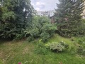 Продава 2-СТАЕН, гр. София, Сухата река, снимка 14