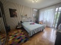 Продава 2-СТАЕН, гр. София, Сухата река, снимка 10