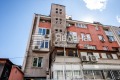Продава 2-СТАЕН, гр. София, Център, снимка 14