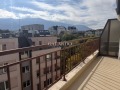 Продава 2-СТАЕН, гр. София, Витоша, снимка 10