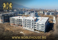 Продава 3-СТАЕН, гр. София, Малинова долина, снимка 7