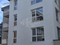 Продава 3-СТАЕН, гр. Варна, Виница, снимка 2