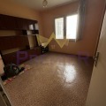 Продава 3-СТАЕН, гр. Пловдив, Изгрев, снимка 4