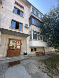 Продава 3-СТАЕН, гр. Трявна, област Габрово, снимка 1