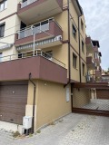 Продава 3-СТАЕН, гр. Асеновград, област Пловдив, снимка 3