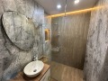 Продава 3-СТАЕН, гр. София, Младост 2, снимка 8