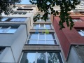Продава 3-СТАЕН, гр. София, Зона Б-18, снимка 4
