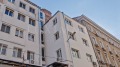 Продава 4-СТАЕН, гр. София, Център, снимка 15