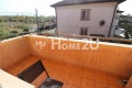 Продава 4-СТАЕН, гр. София, Обеля 2, снимка 10