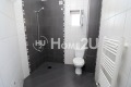 Продава 4-СТАЕН, гр. София, Обеля 2, снимка 9