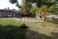 Продава 4-СТАЕН, гр. София, Обеля 2, снимка 15