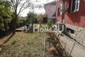 Продава 4-СТАЕН, гр. София, Обеля 2, снимка 16