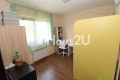Продава 4-СТАЕН, гр. София, Обеля 2, снимка 6