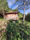 Продава КЪЩА, с. Искрец, област София област, снимка 2