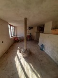Продава КЪЩА, с. Искрец, област София област, снимка 7