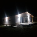 Продава КЪЩА, с. Паскалево, област Добрич, снимка 5