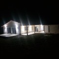 Продава КЪЩА, с. Паскалево, област Добрич, снимка 4