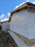 Продава КЪЩА, с. Паскалево, област Добрич, снимка 4