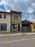 Продава КЪЩА, гр. София, Горубляне, снимка 1