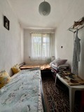 Продава КЪЩА, гр. София, Горубляне, снимка 12
