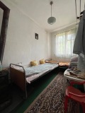 Продава КЪЩА, гр. София, Горубляне, снимка 11