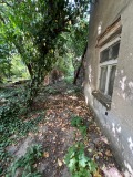 Продава КЪЩА, гр. София, Горубляне, снимка 14