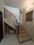Продава КЪЩА, гр. Поморие, област Бургас, снимка 9