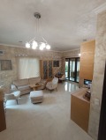 Продава КЪЩА, гр. Поморие, област Бургас, снимка 6