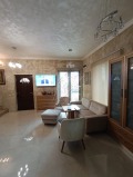 Продава КЪЩА, гр. Поморие, област Бургас, снимка 5