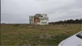 Продава ПАРЦЕЛ, с. Топола, област Добрич, снимка 2