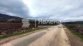 Продава ПАРЦЕЛ, гр. Обзор, област Бургас, снимка 2