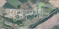 Продава ПАРЦЕЛ, с. Храбърско, област София област, снимка 2