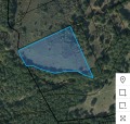 Продава ПАРЦЕЛ, с. Равадиново, област Бургас, снимка 1
