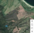 Продава ПАРЦЕЛ, с. Равадиново, област Бургас, снимка 2