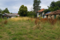 Продава ПАРЦЕЛ, с. Голям чардак, област Пловдив, снимка 1