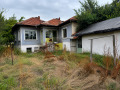 Продава ПАРЦЕЛ, с. Голям чардак, област Пловдив, снимка 3