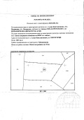 Продава ПАРЦЕЛ, с. Алеко Константиново, област Пазарджик, снимка 1