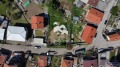 Продава ПАРЦЕЛ, гр. София, гр. Нови Искър, снимка 2