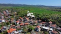 Продава ПАРЦЕЛ, гр. София, гр. Нови Искър, снимка 3