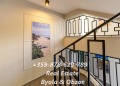 Продава 1-СТАЕН, област Бургас, гр. Обзор • 53250 € • 75799395 — Holmes.bg