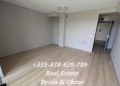 Продава 1-СТАЕН, област Бургас, гр. Обзор • 53250 € • 75799395 — Holmes.bg