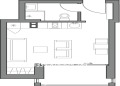 Продава 1-СТАЕН, област Бургас, гр. Обзор • 53250 € • 75799395 — Holmes.bg