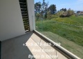 Продава 1-СТАЕН, област Бургас, гр. Обзор • 53250 € • 75799395 — Holmes.bg