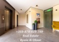 Продава 1-СТАЕН, област Бургас, гр. Обзор • 53250 € • 75799395 — Holmes.bg
