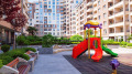 Продава 1-СТАЕН, град Бургас, Зорница • 95000 € / 185803.85 лв. • 22115282 11