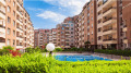 Продава 1-СТАЕН, град Бургас, Зорница • 95000 € / 185803.85 лв. • 22115282 12